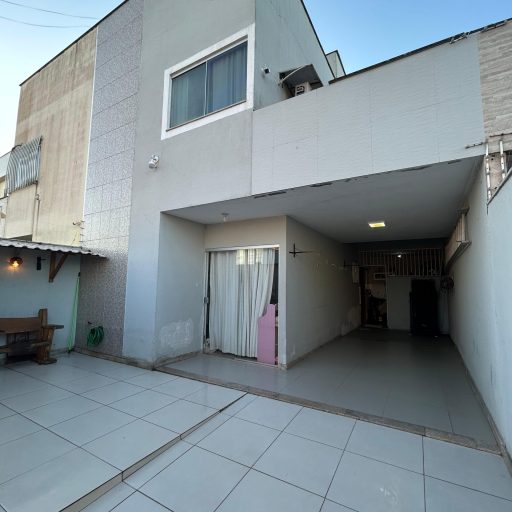 69b2448c-600c-4ff7-87d9-dccd27940ce3 - silvio ramos