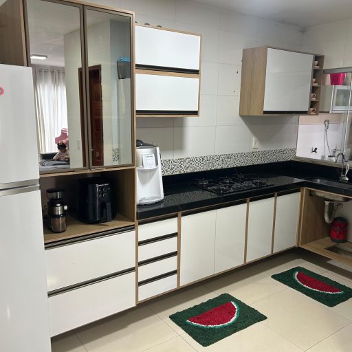 8679dfd2-bfee-4307-a7bd-696a54e60115 - silvio ramos