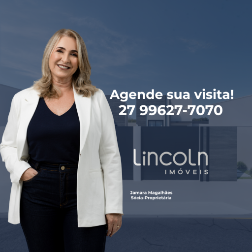 Cópia de Cópia de Casa_LP_RAFAEL (3)