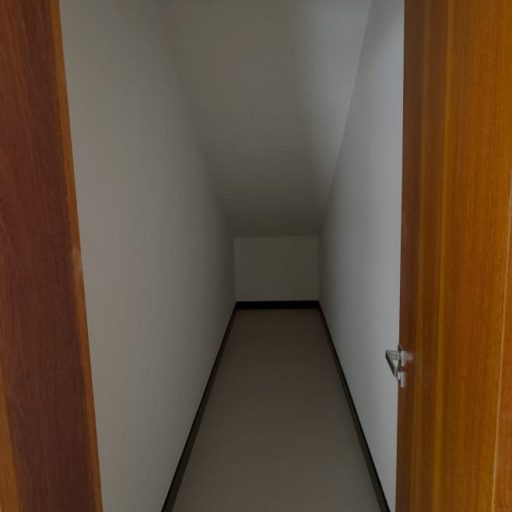 F7