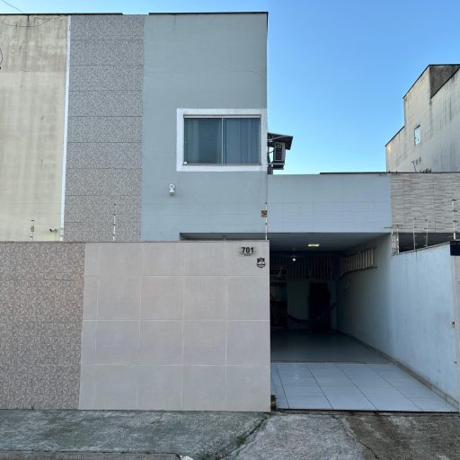 a3950e9a-595d-4675-9c3a-eebe1c34016d - silvio ramos