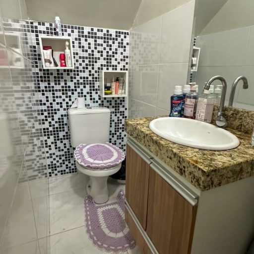casa elen 05