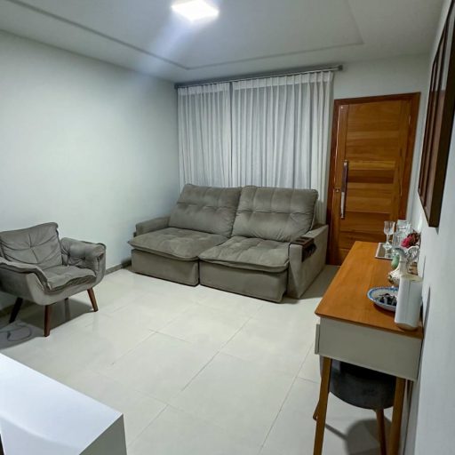 casa elen 06