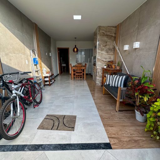 casa elen 09